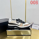 コピーシャネル靴